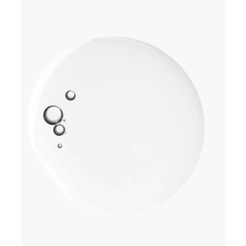 La juventud de Cell Lab que promueve la niebla facial Lacto-Pdrn 60ml