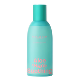 THE FACE SHOP Aloe Hyaluronic Acid Moisture Soothing Toner 250ml
