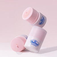 THE FACE SHOP Dr. Belmeur Advanced Pink Lip Serine 15g