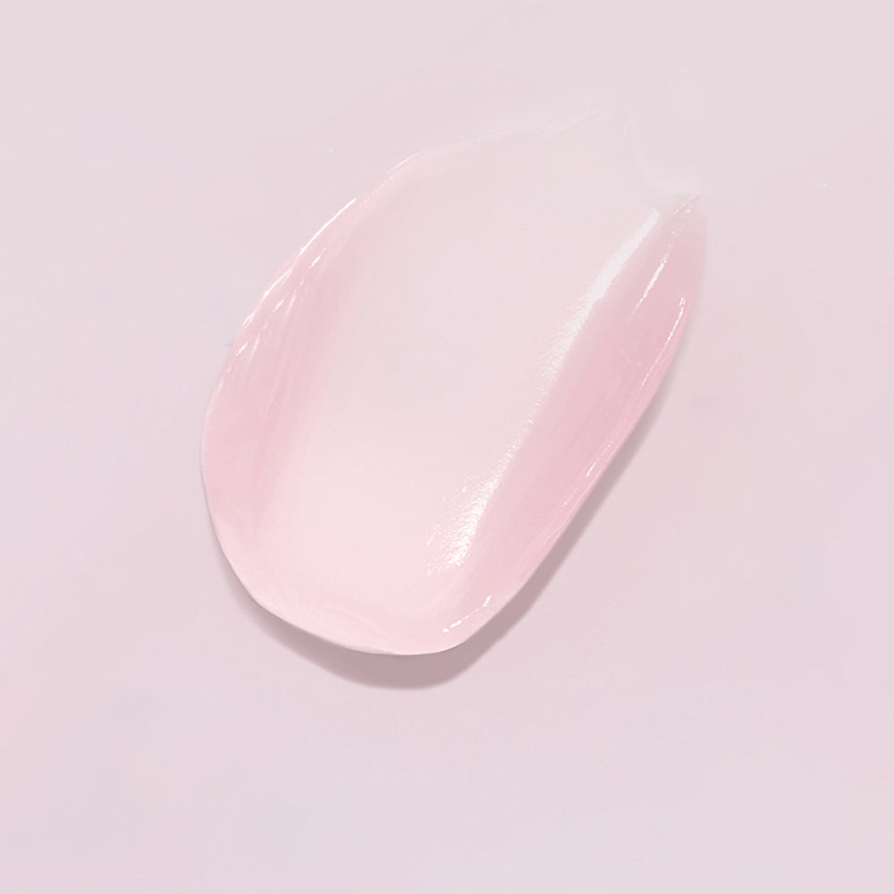 THE FACE SHOP Dr. Belmeur Advanced Pink Lip Serine 15g