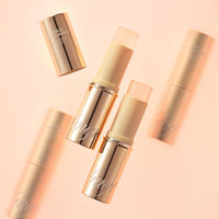 THE FACE SHOP Gold Collagen Ampoule Stick 7g