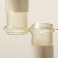 THE FACE SHOP Gold Collagen Ampoule Stick 7g