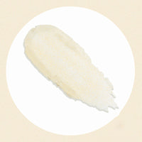 THE FACE SHOP Gold Collagen Ampoule Stick 7g