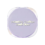 THE FACE SHOP Ink Lasting Cushion Mesh Glow 12g 3 colors