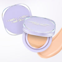 THE FACE SHOP Ink Lasting Cushion Mesh Glow 12g 3 colors