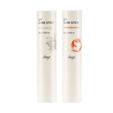THE FACE SHOP Lip Care Stick 3.5g 2 types