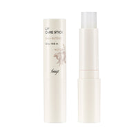 THE FACE SHOP Lip Care Stick 3.5g 2 types