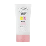 THE FACE SHOP Natural Sun Eco Family Sun Cream SPF50+ PA++++ 150ml
