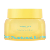 THE FACE SHOP Oat Panthenol Moisture Barrier Cream 60ml