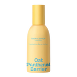 THE FACE SHOP Oat Panthenol Moisture Barrier Lotion 150ml