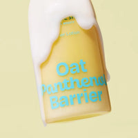 THE FACE SHOP Oat Panthenol Moisture Barrier Lotion 150ml