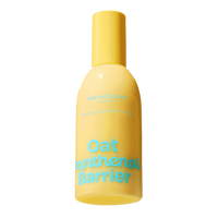 THE FACE SHOP Oat Panthenol Moisture Barrier Toner 250ml