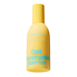 THE FACE SHOP Oat Panthenol Moisture Barrier Toner 250ml