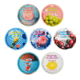 THE FACE SHOPxACID Pastel Cushion Blusher 5g (7 Colors)