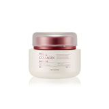 THE FACE SHOP Pomegranate & Collagen Volume Lifting Cream 100ml