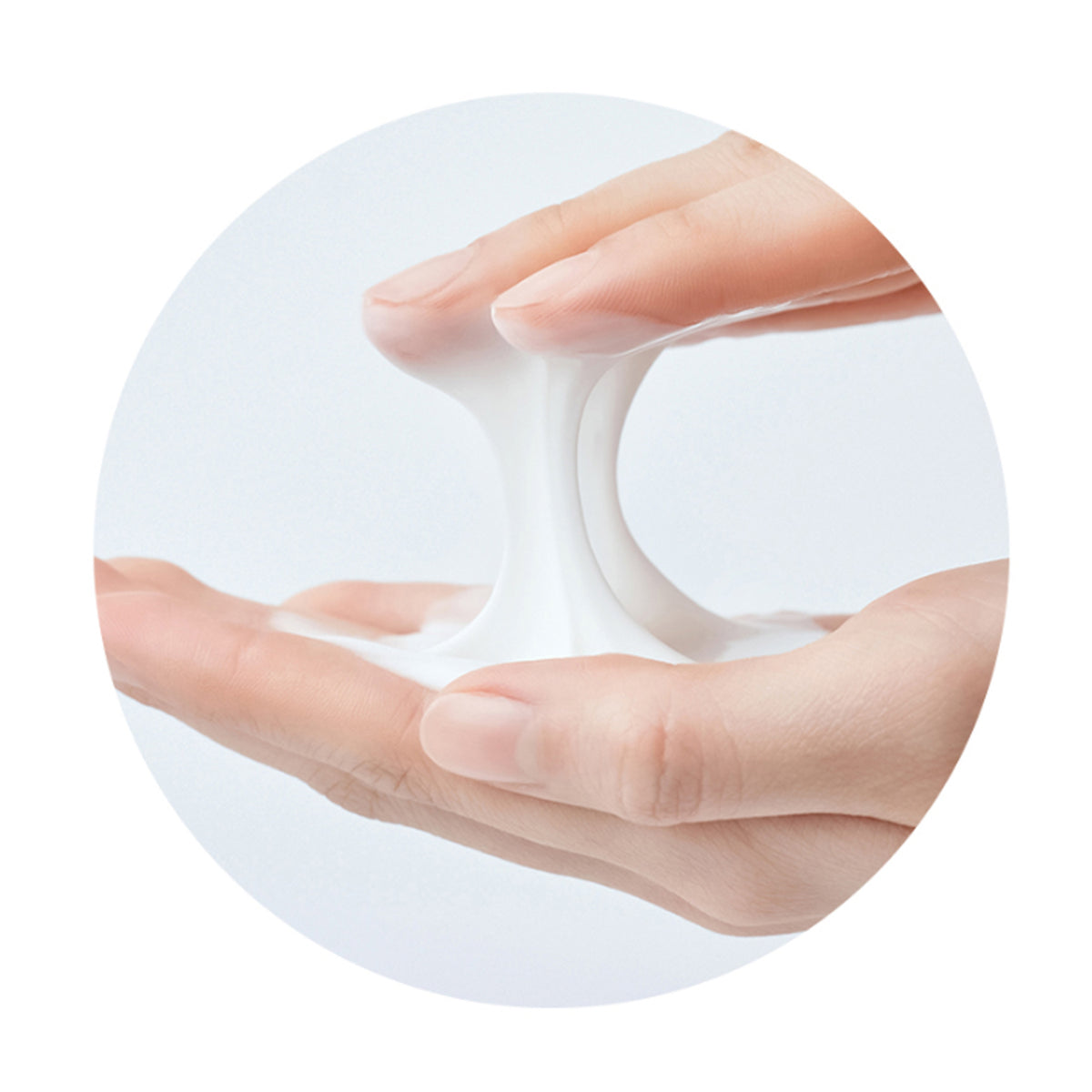 THE FACE SHOP Rice Collagen Glow PDRN Wrapping Mask 70ml