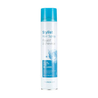 THE FACE SHOP Stylist Hair Spray 300ml