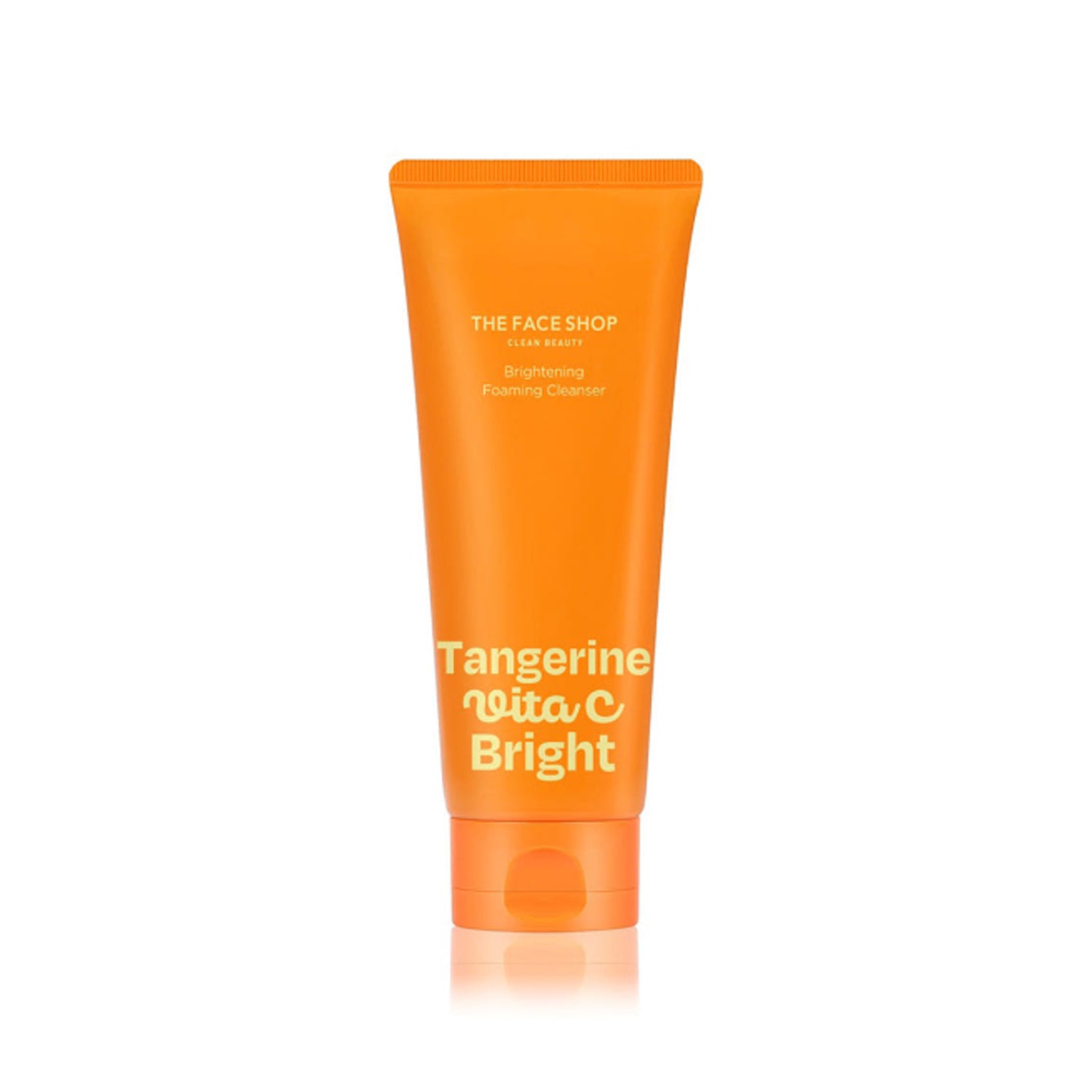 celimax Derma Nature Glutathione Longlasting Tone-Up Cream 35ml | DODO SKIN DODOSKIN celimax Derma Nature Glutathione Longlasting Tone-Up Cream 35ml | DODO SKIN DODOSKIN