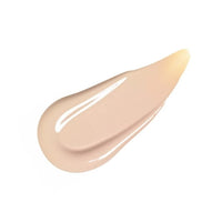 THE FACE SHOP Tangerine Vita C Brightening Tone-Up Sun Cream SPF 50+ PA+++ 50ml