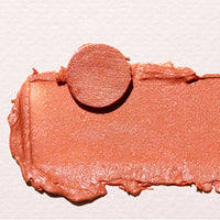 THE FACE SHOP Veil Glow Stick Highlighter 10g 2 Colors