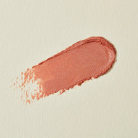 THE FACE SHOP Veil Glow Stick Highlighter 10g 2 Colors