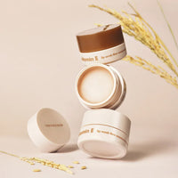 THE FACE SHOP Vitamin Lip Mask 5 Types