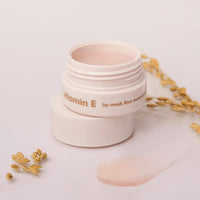 THE FACE SHOP Vitamin Lip Mask 5 Types