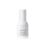 THE FACE SHOP White Seed Real Brightening Serum 50ml