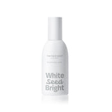 THE FACE SHOP White Seed Real Whitening Lotion 150ml