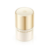 THE WHOO Royal Essential Golden Lipcerin 15ml