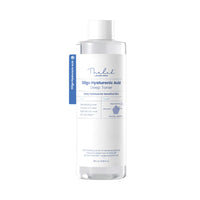 El laboratorio de Blanc Doux Oligo Hyaluronic Acid Tóner profundo 500 ml