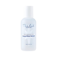 THE LAB by blanc doux Oligo Hyaluronic Deep Glow Serum 85ml