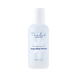 THE LAB by blanc doux Oligo Hyaluronic Deep Glow Serum 85ml