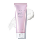 THE SAEM Collagen EX Hydra Cleansing Foam 100ml