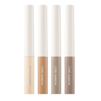 THE SAEM Cover Perfection Brow Concealer 4g