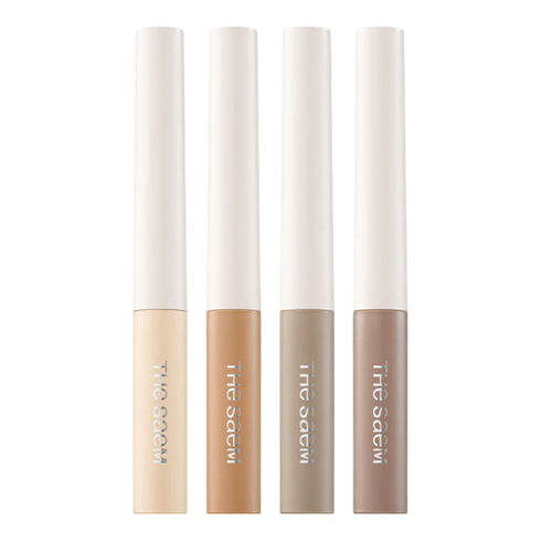 THE SAEM Cover Perfection Brow Concealer 4g