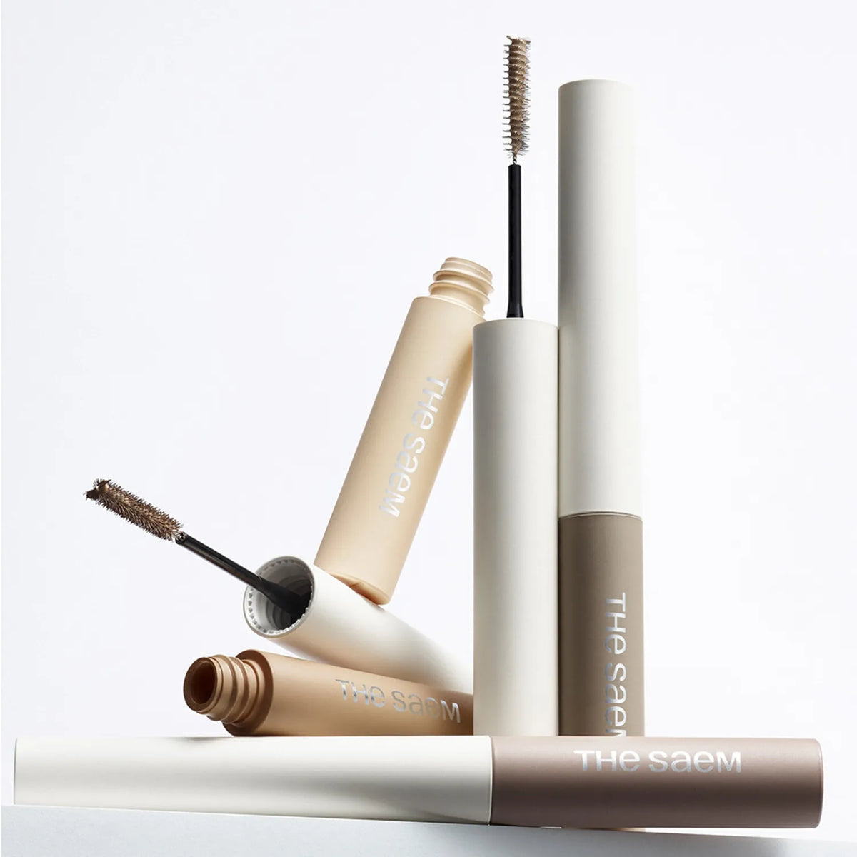 THE SAEM Cover Perfection Brow Concealer 4g