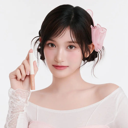 THE SAEM Cover Perfection Brow Concealer 4g