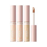 THE SAEM Cover Perfection Fixealer 6.5g 3 Colors