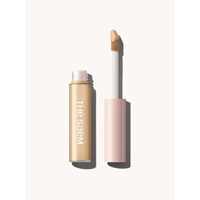 THE SAEM Cover Perfection Fixealer 6.5g 3 Colors