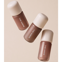 THE SAEM Cover Perfection Lip Conceal Base 5g (3 Options)