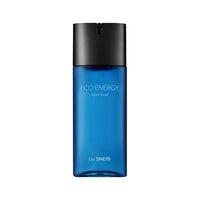 THE SAEM Eco Energy Aqua Toner 130ml