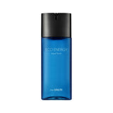 THE SAEM Eco Energy Aqua Toner 130ml