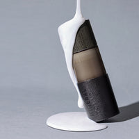 THE SAEM Mineral Homme Black Emulsion 130ml