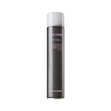 THE SAEM Silk Hair Style Spray 300ml