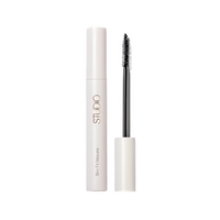 The SAEM Estudio Slim Fit Mascara 01 Tension Curling 7G