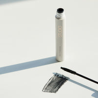 The SAEM Estudio Slim Fit Mascara 01 Tension Curling 7G