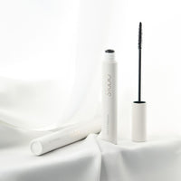 The SAEM Estudio Slim Fit Mascara 01 Tension Curling 7G