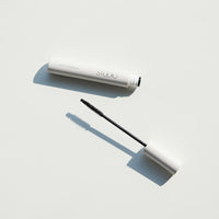 The SAEM Estudio Slim Fit Mascara 01 Tension Curling 7G
