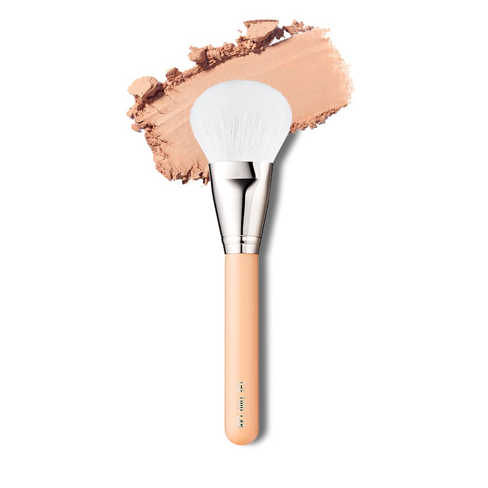 THE TOOL LAB 153 Classic Face Powder